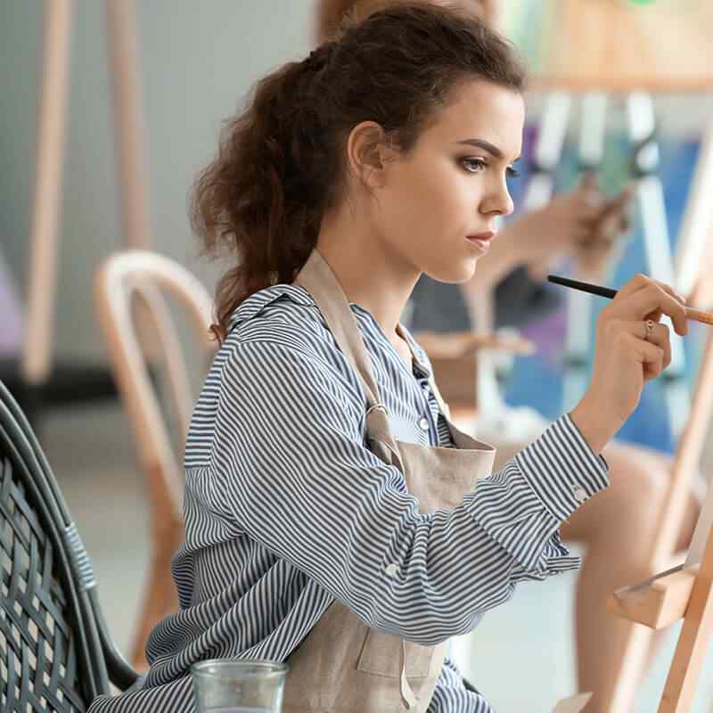 https://harmony.digitallo.net/wp-content/uploads/2019/03/courses_01.jpg