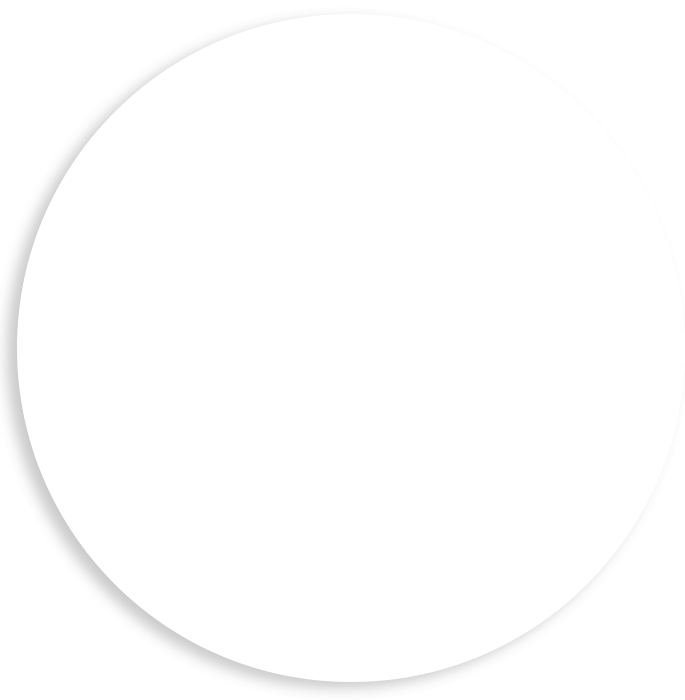 https://harmony.digitallo.net/wp-content/uploads/2019/03/draw_paint.png