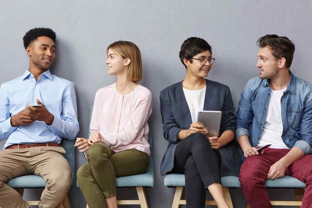 https://harmony.digitallo.net/wp-content/uploads/2019/03/inner_image_04-640x427.jpg