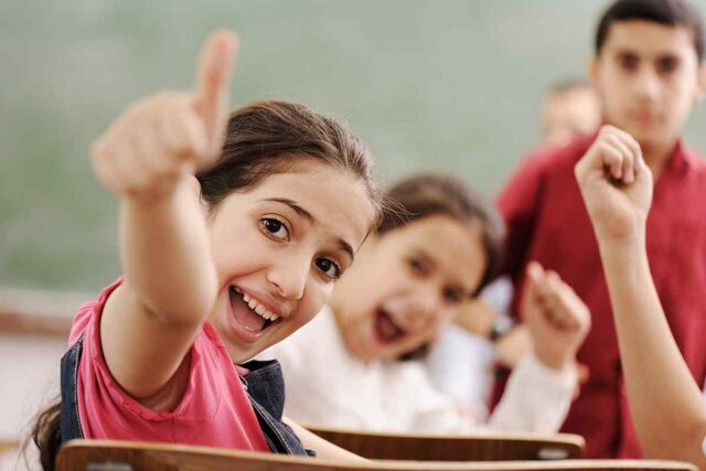 https://harmony.digitallo.net/wp-content/uploads/2019/03/inner_image_05-640x427.jpg