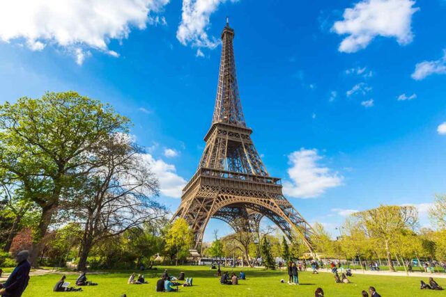 https://harmony.digitallo.net/wp-content/uploads/2019/03/inner_image_06-640x427.jpg