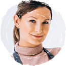 https://harmony.digitallo.net/wp-content/uploads/2019/03/testimonials_01.png