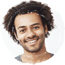 https://harmony.digitallo.net/wp-content/uploads/2019/03/testimonials_02-1.png