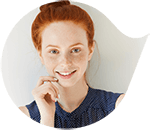testimonials_02 https://harmony.digitallo.net/wp-content/uploads/2019/03/testimonials_02.png