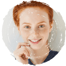 https://harmony.digitallo.net/wp-content/uploads/2019/03/testimonials_03-1.png