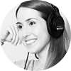https://harmony.digitallo.net/wp-content/uploads/2019/03/testimonials_03-2.png
