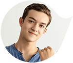 testimonials_03 https://harmony.digitallo.net/wp-content/uploads/2019/03/testimonials_03.png