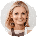 https://harmony.digitallo.net/wp-content/uploads/2019/03/testimonials_04-1.png