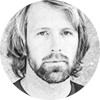 https://harmony.digitallo.net/wp-content/uploads/2019/03/testimonials_04-2.png