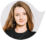 testimonials_04 https://harmony.digitallo.net/wp-content/uploads/2019/03/testimonials_04.png