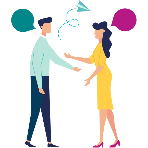 https://harmony.digitallo.net/wp-content/uploads/2019/04/conatct_inner.png