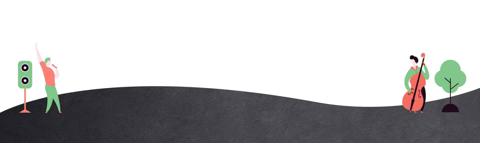 https://harmony.digitallo.net/wp-content/uploads/2019/04/footer_background_02.jpg