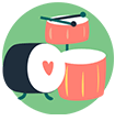 https://harmony.digitallo.net/wp-content/uploads/2019/04/icon_02.png