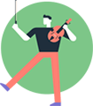 https://harmony.digitallo.net/wp-content/uploads/2019/04/icon_03.png