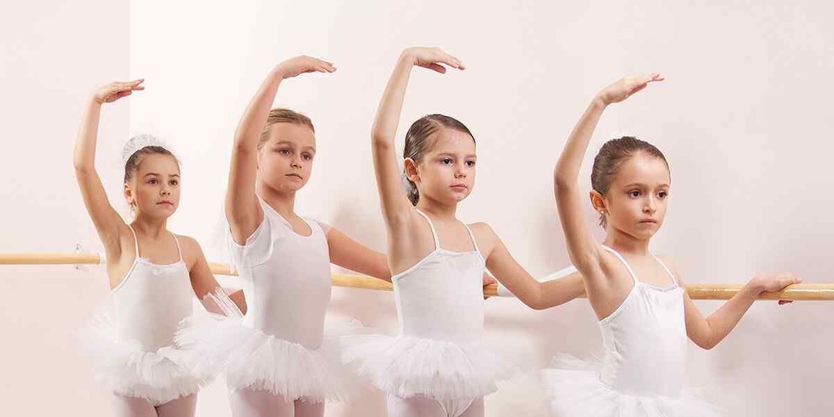 https://harmony.digitallo.net/wp-content/uploads/2019/04/inner_dance_03.jpg