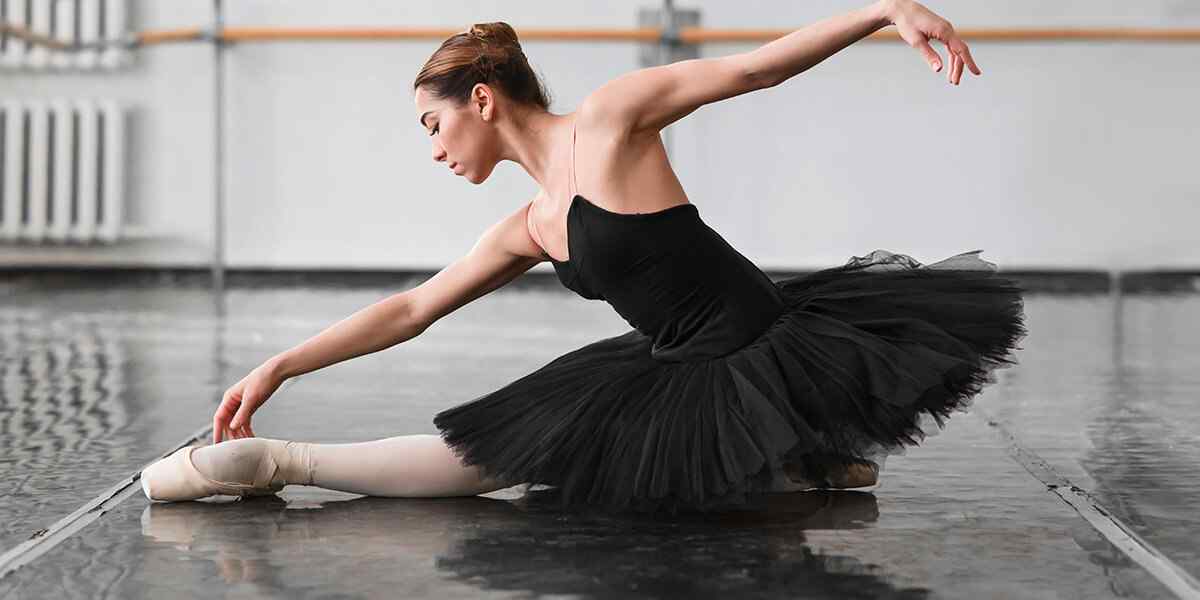 https://harmony.digitallo.net/wp-content/uploads/2019/04/inner_dance_09.jpg