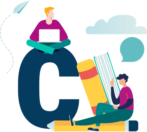 https://harmony.digitallo.net/wp-content/uploads/2019/04/letter_c.png