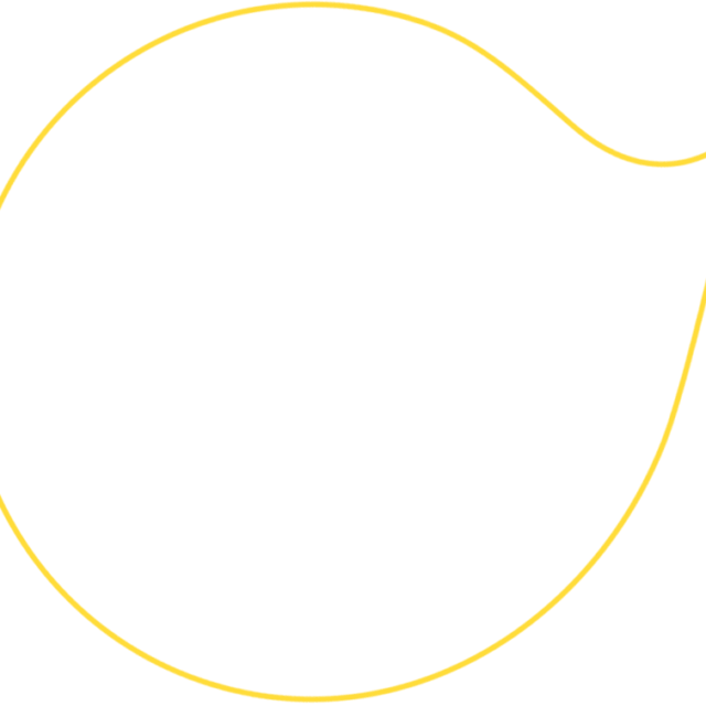 https://harmony.digitallo.net/wp-content/uploads/2019/04/speech_bubble_outline_03-640x640.png