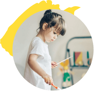 https://harmony.digitallo.net/wp-content/uploads/2019/04/step2.png