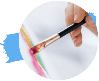 https://harmony.digitallo.net/wp-content/uploads/2019/04/step3.png
