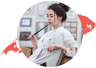 https://harmony.digitallo.net/wp-content/uploads/2019/04/step4.png