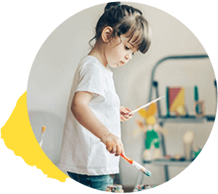 https://harmony.digitallo.net/wp-content/uploads/2019/04/step5.png