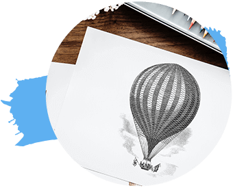 https://harmony.digitallo.net/wp-content/uploads/2019/04/step6.png