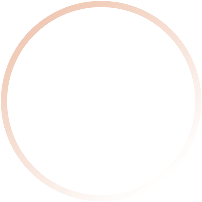 https://harmony.digitallo.net/wp-content/uploads/2019/05/Circle.png
