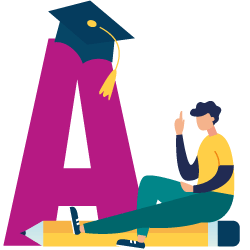 https://harmony.digitallo.net/wp-content/uploads/2019/05/Language_History-01.png