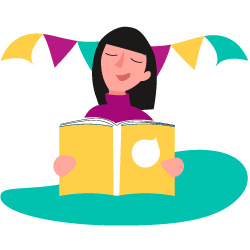 https://harmony.digitallo.net/wp-content/uploads/2019/05/Language_History-03.png
