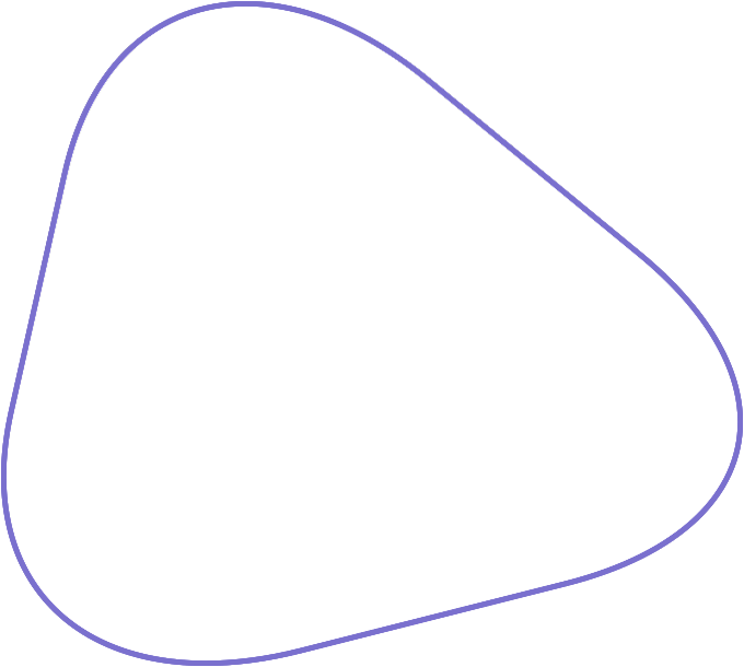 https://harmony.digitallo.net/wp-content/uploads/2019/05/Violet-symbol-outlines.png