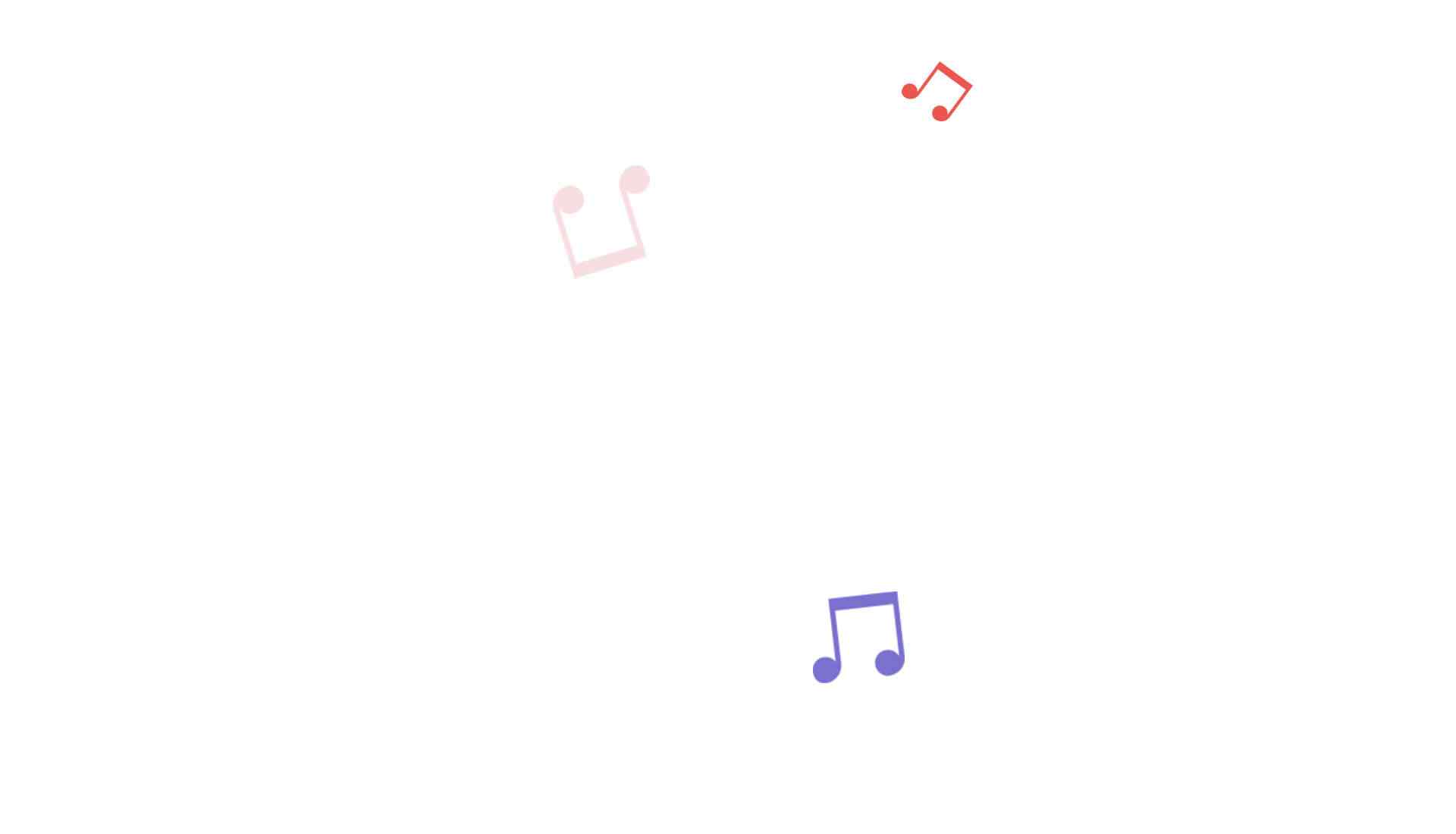 https://harmony.digitallo.net/wp-content/uploads/2019/05/background_06-1.jpg