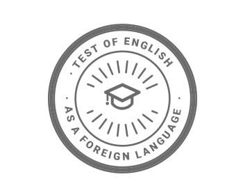 https://harmony.digitallo.net/wp-content/uploads/2019/05/client-logo-grey-01.png