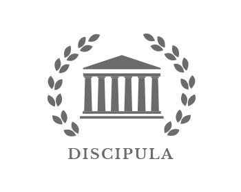https://harmony.digitallo.net/wp-content/uploads/2019/05/client-logo-grey-02.png