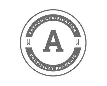 https://harmony.digitallo.net/wp-content/uploads/2019/05/client-logo-grey-06.png