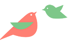 harmony