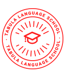 https://harmony.digitallo.net/wp-content/uploads/2019/05/crest_language.png