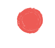 https://harmony.digitallo.net/wp-content/uploads/2019/05/dot_02.png