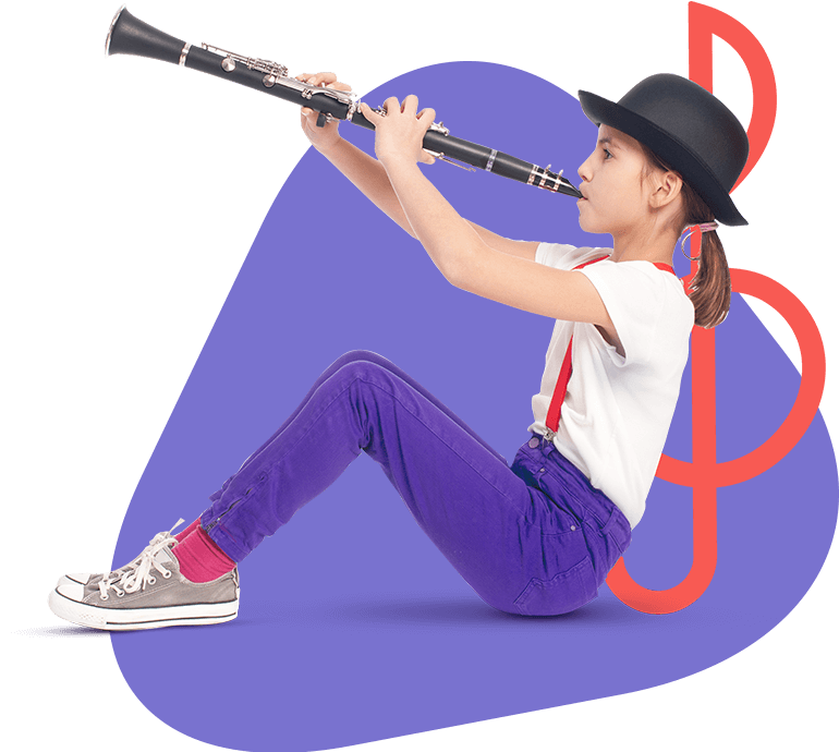 https://harmony.digitallo.net/wp-content/uploads/2019/05/home_hero_01.png