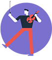 https://harmony.digitallo.net/wp-content/uploads/2019/05/icon_04.png