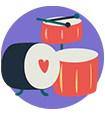 https://harmony.digitallo.net/wp-content/uploads/2019/05/icon_05.png