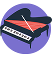 https://harmony.digitallo.net/wp-content/uploads/2019/05/icon_06.png