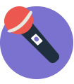 https://harmony.digitallo.net/wp-content/uploads/2019/05/icon_07.png