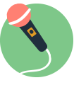 https://harmony.digitallo.net/wp-content/uploads/2019/05/icon_08.png