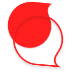 https://harmony.digitallo.net/wp-content/uploads/2019/05/inner_background_02.png