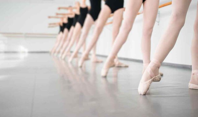 https://harmony.digitallo.net/wp-content/uploads/2019/05/inner_event_dance_01-640x379.jpg