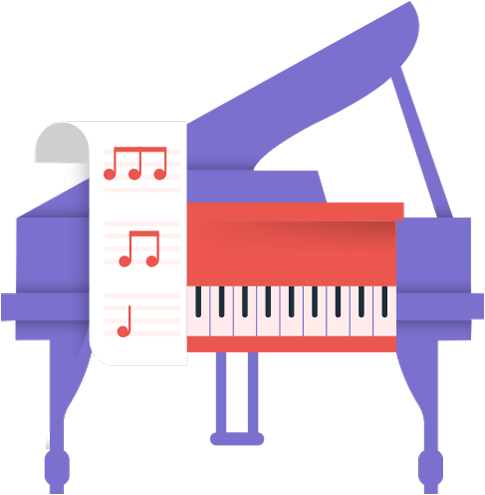 https://harmony.digitallo.net/wp-content/uploads/2019/05/inner_hero_05.png