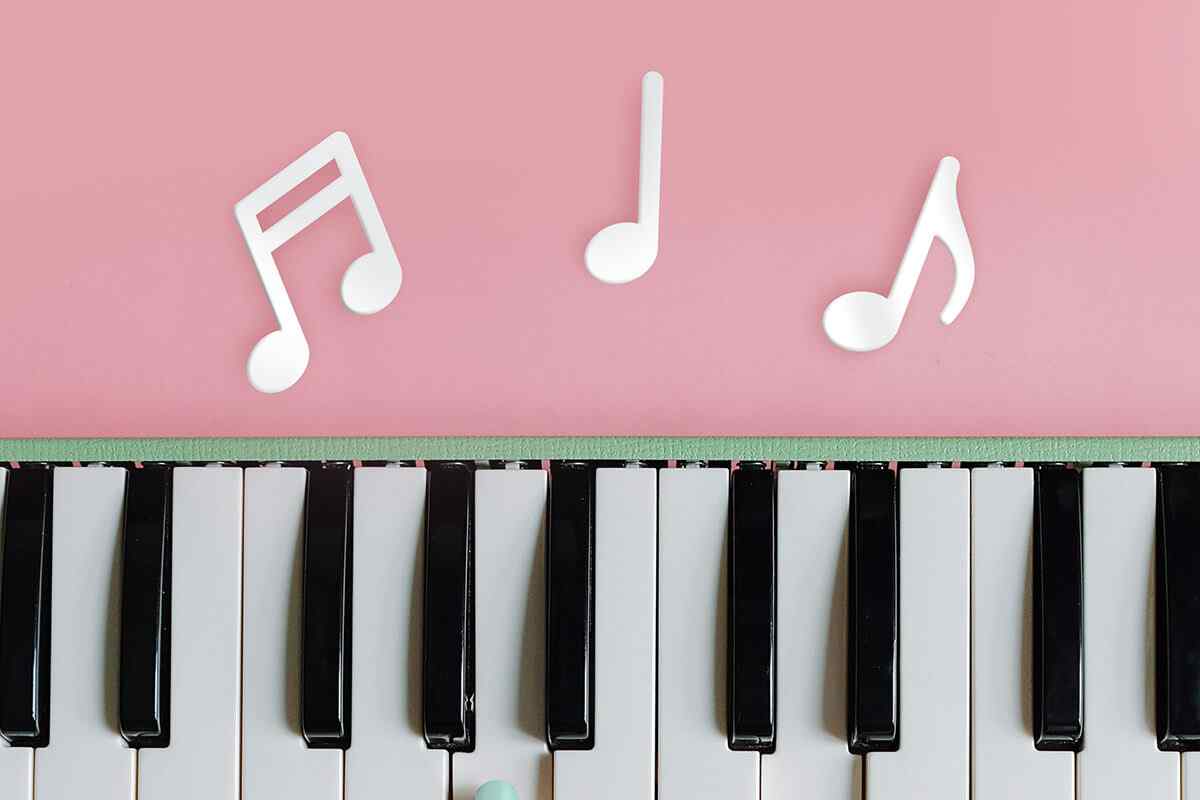 https://harmony.digitallo.net/wp-content/uploads/2019/05/inner_image_09-1.jpg