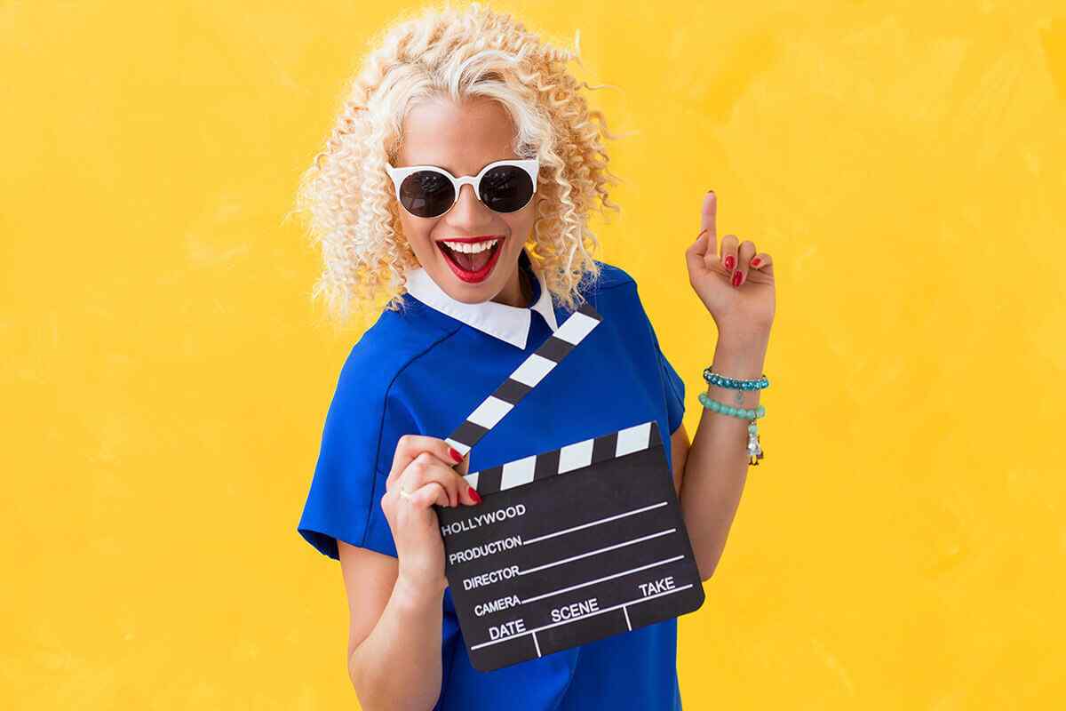 https://harmony.digitallo.net/wp-content/uploads/2019/05/inner_image_11.jpg
