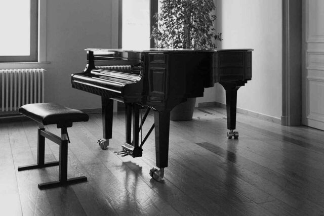 https://harmony.digitallo.net/wp-content/uploads/2019/05/inner_image_event_02-1-640x427.jpg